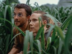 Jurassic World Rebirth Review: Finally, the Dinosaurs Are the Main Characters Again