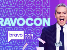 BravoCon 2025 Schedule Revealed: Your Ultimate Guide to All the Drama, Panels and Bravolebrity Madness