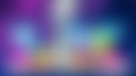 Super Bowl LX: Everything You Need to Know Before the Buffalo Wings Run Out