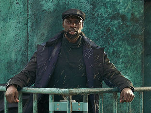 'Lupin' Renewed at Netflix for Season 4: What Fans Can Expect from the Gentleman Thief’s Return