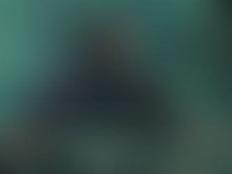 'Lupin' Renewed at Netflix for Season 4: What Fans Can Expect from the Gentleman Thief’s Return