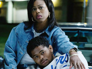 ‘The Drop: A Snowfall Saga’: Everything to Know About the New ‘Snowfall’ Spinoff