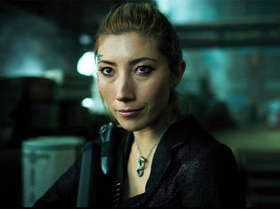 Dichen Lachman Joins 'Avatar: The Last Airbender' Season 2 – Who Will She Play