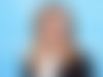 Felicity Huffman Joins 'Doc' Season 2: Whiskey, Marlboros, and a Comeback You Didn't See Coming