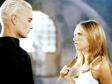 Ryan Kiera Armstrong Joins ‘Buffy the Vampire Slayer’ Reboot: A New Era of Slaying Begins on Hulu