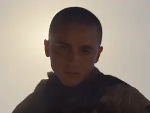 Dune: Messiah Trailer Reveals Paul Atreides’ Darkest Chapter Yet