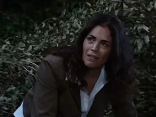 General Hospital Weekly Recap: Brook Lynn’s Secret Explodes and Anna Nearly Kills Britt