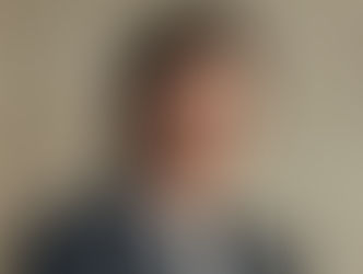 Former General Hospital Star Nicholas Alexander Chavez Cast in Possession Remake