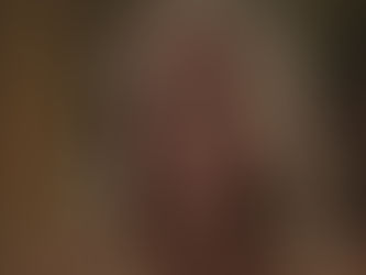 Bold and the Beautiful Renewed for 3 Seasons