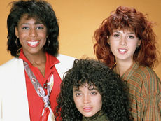 A Different World Season 2: 8 Original Characters Who Need to Return