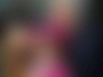 Elsbeth Season 3 Episode 1 "Yes, And..." Recap