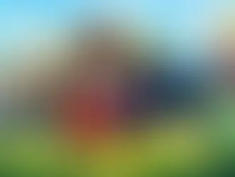 Iyanu Season 2 Premiere Set for March 21: What Fans Need to Know