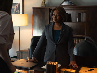 📺 What to Watch Today: October 10, 2025 — Streaming Sizzle, Star Power & One Seriously Cursed Wedding Cake