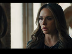 ‘I Know What You Did Last Summer’ Trailer Drops: Meet the New Cast & the Returning Legends