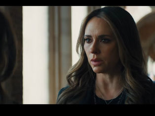 ‘I Know What You Did Last Summer’ Trailer Drops: Meet the New Cast & the Returning Legends