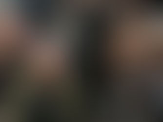 Stuart Fails to Save the Universe: Everything We Know About the Big Bang Spinoff