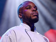 What to Watch Wednesday, September 9: The Paper Season 2, NFL Kickoff & MasterChef Finale