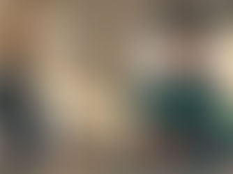 Scarpetta Sets Its Premiere Date — Nicole Kidman Trades Glam for Grit in Long-Awaited Thriller