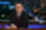 CBS Cancels Late Show with Stephen Colbert: The End of an Era for Late Night TV