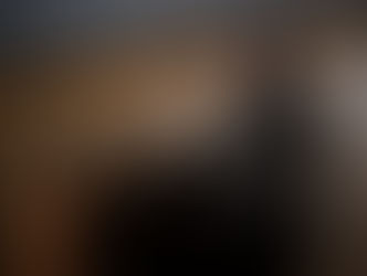 HBO Renews Rooster for Season 2 as Steve Carell Returns to Campus