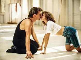 Nobody Puts Baby in a Sequel (Until Now): Dirty Dancing 2 Everything We Know So Far