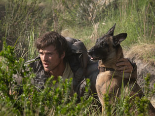 The Dog Stars Review: Ridley Scott’s Apocalypse Drama Finds Its Heart in Grief and Humanity
