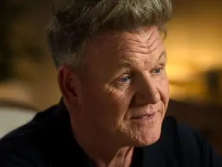 The TV Cave’s Daily TV Guide: What to Watch on February 18