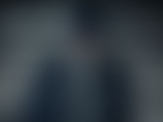 Peaky Blinders Sequel Locks Cast: Jamie Bell Leads a Bold New Era