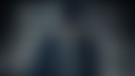 Peaky Blinders Sequel Locks Cast: Jamie Bell Leads a Bold New Era