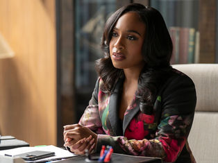 Tyler Perry’s Beauty in Black Part 2: What to Expect When the Drama Explodes March 19