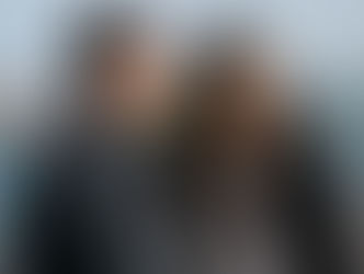 Chicago P.D. Season 13 Episode 10 Recap: The Cold Case That Broke Torres—and Finally Set Him Free