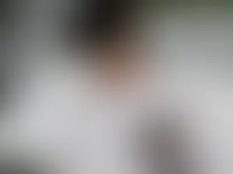 Netflix’s Amy Bradley Is Missing: A Haunting Look at One of the Most Puzzling Cruise Ship Disappearances