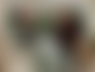 Next Week on Soaps: Explosive Showdowns, Deadly Secrets, and Power Plays Take Center Stage