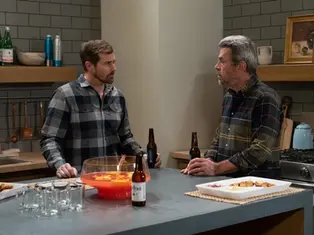 Bombshell Soap Spoilers: Shocking Moves and Dangerous Secrets Hit GH, Y&R and DOOL