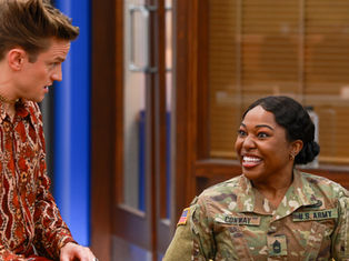 Going Dutch Season 2 Episode 8 Recap: Truth Serum Sparks Major Confessions