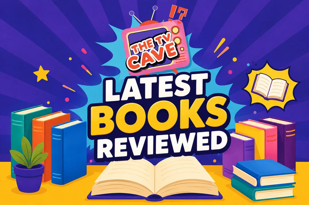 Book Reviews: Ramon and Julieta, Fair Trade, Not Safe for Work, Plus Size Player & The Love Constant