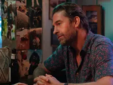 The TV Cave’s Daily TV Guide: What to Watch on March 17