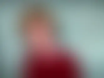 Murder, She Wrote Movie Reboot: Jamie Lee Curtis Takes Cabot Cove