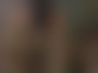 Going Dutch Season 2 Episode 1 Recap: Going Dutch Goes Full Laser Warfare — And It’s Absolutely Unhinged