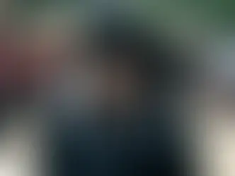 From Paris With Dread: Our First Look at Wednesday Season 3