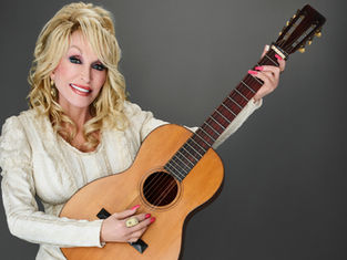 Dolly Parton Dead at 80: Country Music Icon and Beloved Entertainer Dies