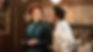 Ghosts Season 5 Episode 13 Recap: Hetty Takes Over Jay’s Restaurant