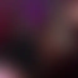 Tell Me Lies Season 3 Episode 4 “Fix Me Up, Girl” Review: Messy Confessions, Weaponized Secrets and the Art of Emotional Sabotage