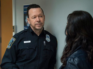 The TV Cave’s Daily TV Guide: What to Watch on May 22