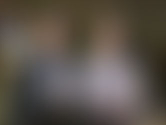 Sheriff Country Season 1 Episode 14 Recap: Cassidy Puts Everything on the Line