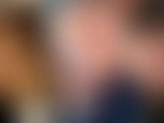 TV Gold: The Top Five Shows with the Best Opening Theme Songs Ever Made