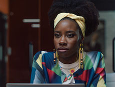 The TV Cave’s Daily TV Guide: What to Watch on February 20