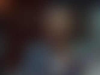 The TV Cave’s Daily TV Guide: What to Watch on February 20