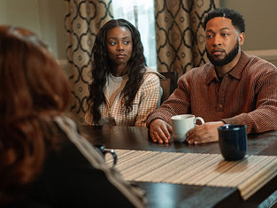 The TV Cave’s Daily TV Guide: What to Watch on July 17