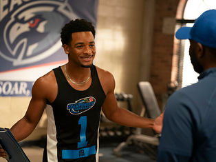 All American Season 8 Episode 9 Review: Khalil Finally Gets the Answers He Deserves